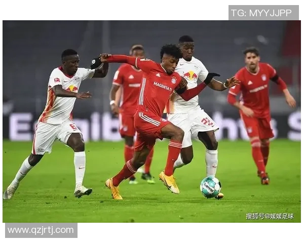 弗赖堡队主场强势击败云达不莱梅，平步青云迈向巅峰