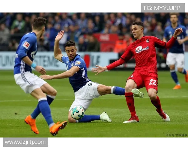 弗赖堡历史性战胜柏林赫塔，豪取近期首胜