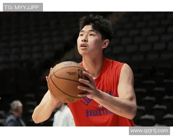 广东宏远队确认签下外援，实力大增备战2023-24赛季CBA联赛