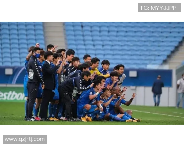 广州恒大战平首尔FC，庆南现罕见优势，亚冠小组赛出现胜平负辑实力对决