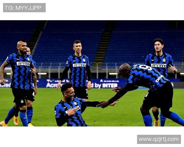 国际米兰官方确认签下贝西克塔斯球员奥尔坎·卡布肯