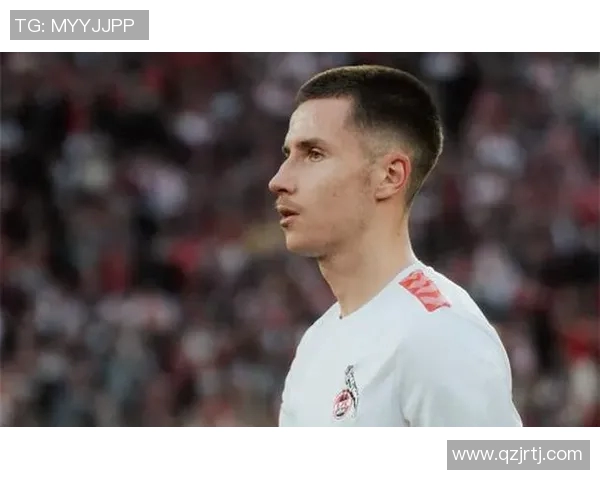 汉堡逼平RB莱比锡，保级压力继续保持