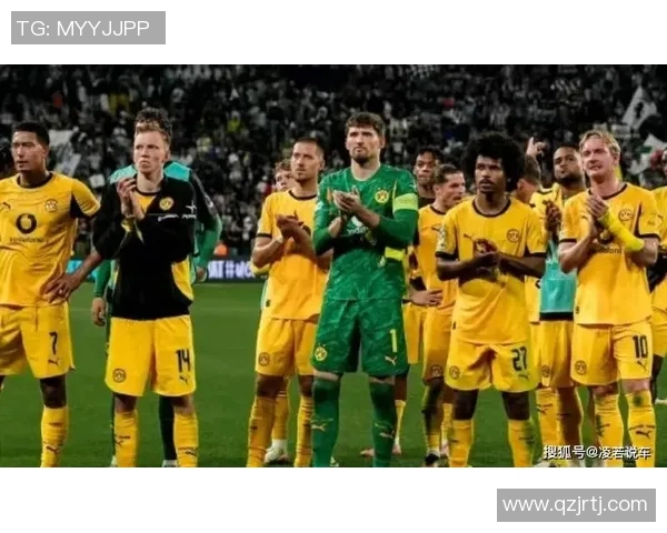 汉堡队重获新生，德甲再度闪耀舞台