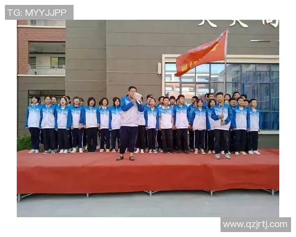 汉堡队奋勇向前：挑战困境，永不言弃