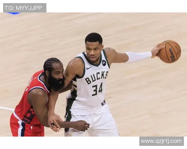 哈登接受酷刑，休斯顿告急——NBA超级巨星的戏剧性转折