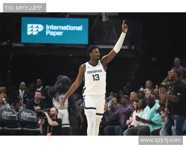 国王球星受伤堪萨斯城失利再添一黑 国王球星受伤堪萨斯城失利再添一黑