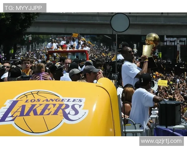 湖人队老将表现抢眼，助球队获胜