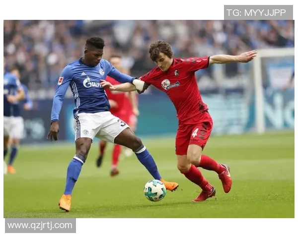 横滨水手风潮再起，德甲舞台耀眼登场