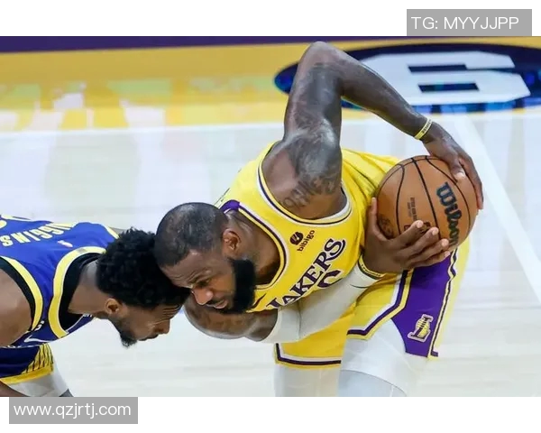 湖人横扫太阳，晋级西部决赛