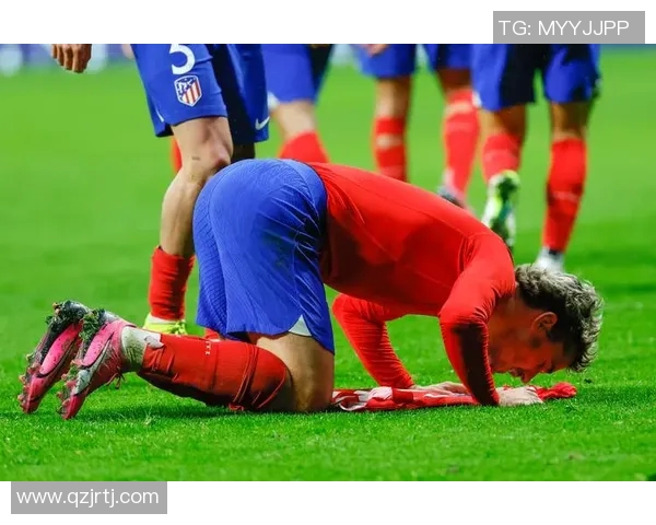 皇家社会斥巨资签约马竞前锋，5000万欧元打造锋线新核