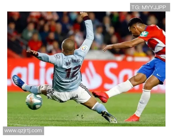 皇家社会官方宣布签下阿尔梅里亚射手，引援助力西甲冲刺计划