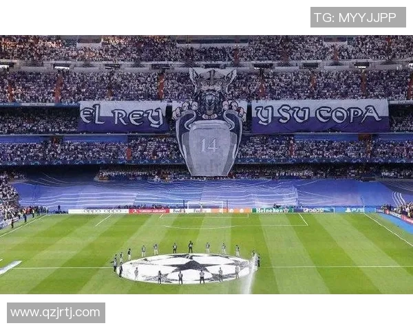 皇马惨遭曼城逆转遭淘汰，欧冠梦碎在伯纳乌球场