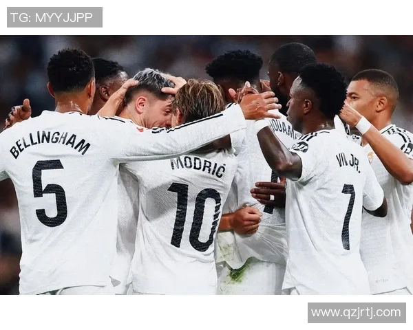 皇马官方宣布签下哈兰德，刷新西甲转会纪录