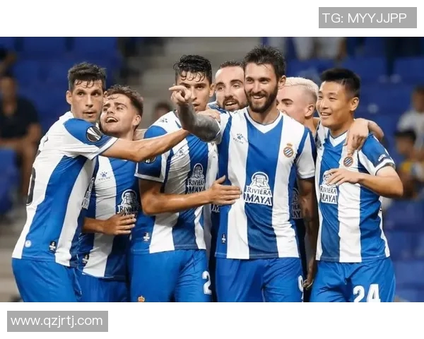 皇家社会2-1逆转巴拉多利德，继续追赶西甲前四