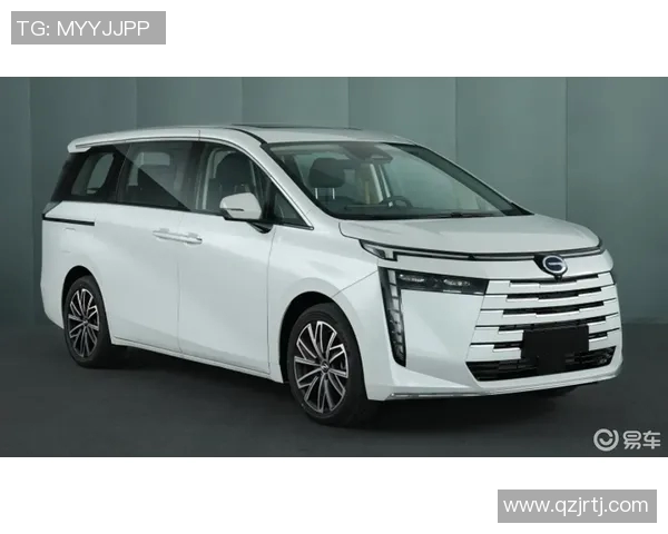 皇马2-1力帆开局告捷新赛季