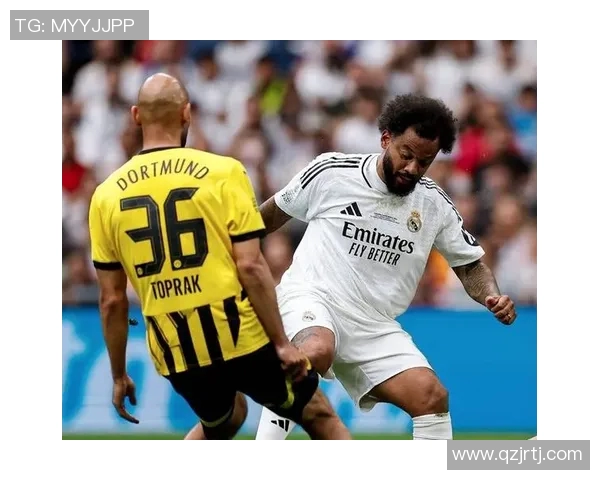 皇马官方宣布：球队新援劳尔第一场表现惊艳，球迷期待更多发展