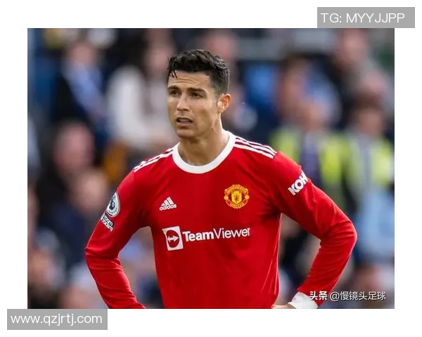 皇家马德里主帅宣布重返，C罗将开始首发