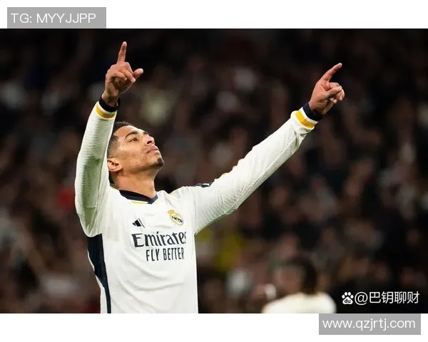 皇马主帅佩雷斯：我们有信心夺取本赛季西甲冠军