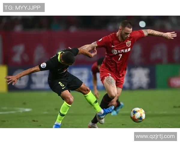 黄蜂遭遇三连败，球队状态堪忧