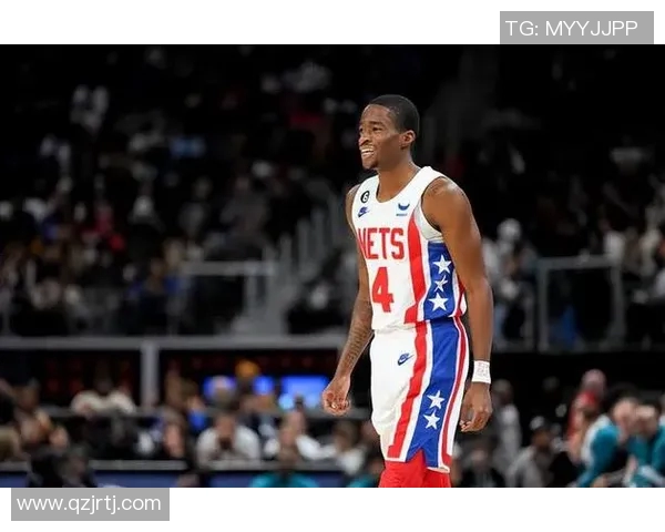 黄蜂队新援正式加盟，将助球队在东部站稳脚跟