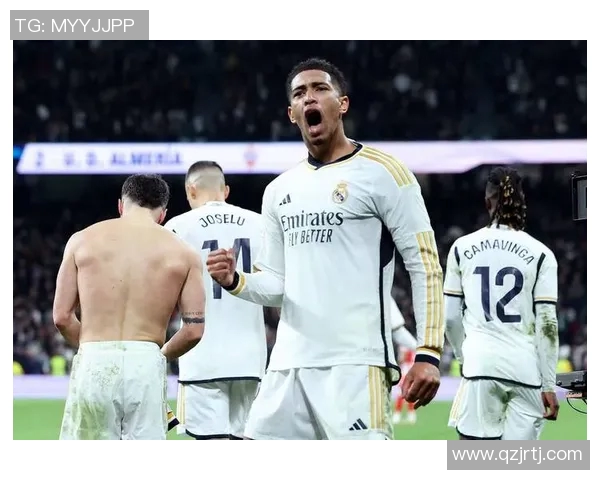 皇马主帅宣布重组阵容，力争下个赛季夺得西甲冠军