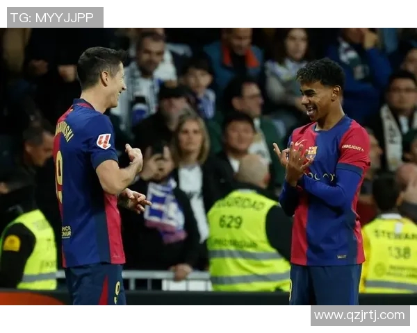 皇马主场大胜，梅开二度！巴萨遭遇2-1惨败，欧洲战绩节节败退