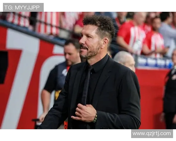 皇马主帅誓言全力拼搏：备战关键比赛，迎接挑战