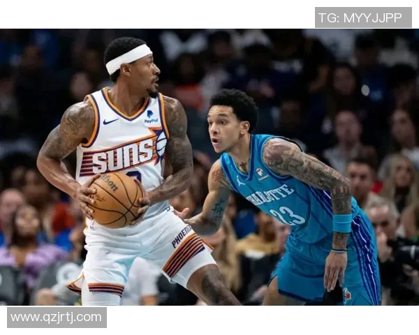 黄蜂客场大胜活塞：兩經衛開打成雙將對手壓制