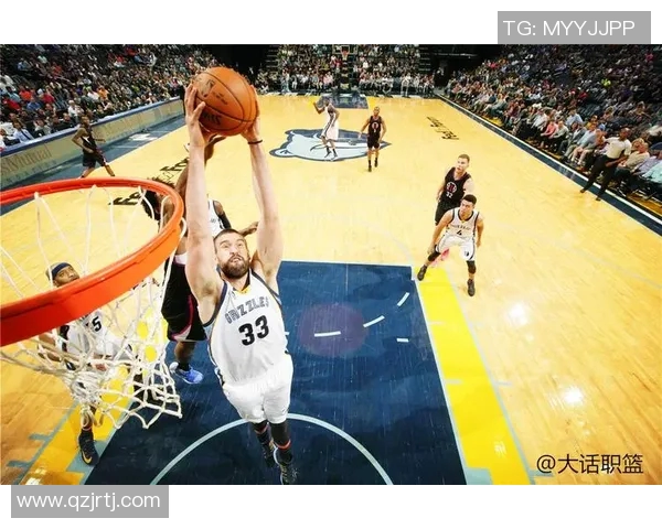 灰熊主场击败篮网，四连胜保持不败：一场绝妙的篮球盛宴