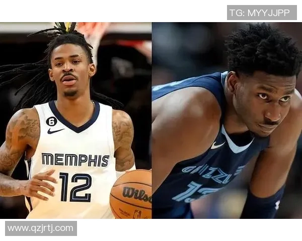 灰熊宣布签下新秀球员强化内线实力争取更好成绩