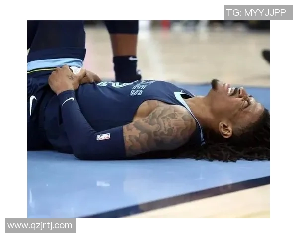 灰熊队创造奇迹,四战横扫马刺队晋级 灰熊队创造奇迹,四战横扫马刺队晋级