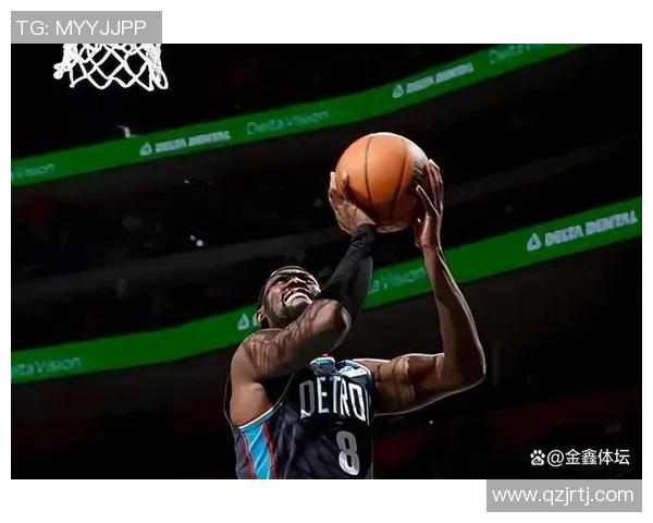 活塞遭遇防守瓶颈，教练组计划调整阵容战术