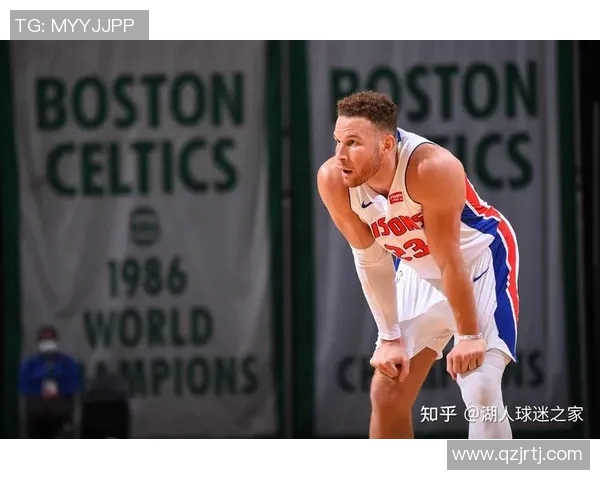 活塞客场逆袭独行侠，格里芬豪取30分，领军前行