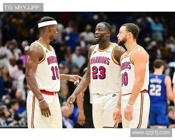 灰熊队连胜晋级季后赛，球队期待更进一步