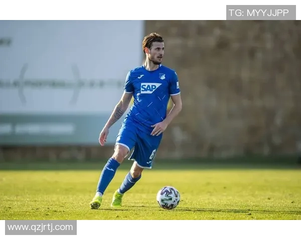 霍芬海姆主场拔河成功,终结德甲连败魔咒!