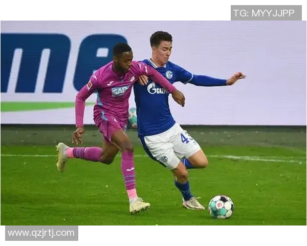 霍芬海姆横扫沙尔克04,豪取双线胜利