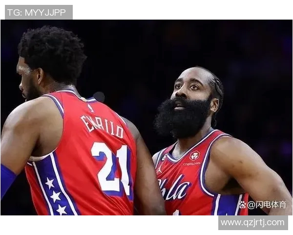 火箭宣布重组阵容，引援战略受到球迷关注