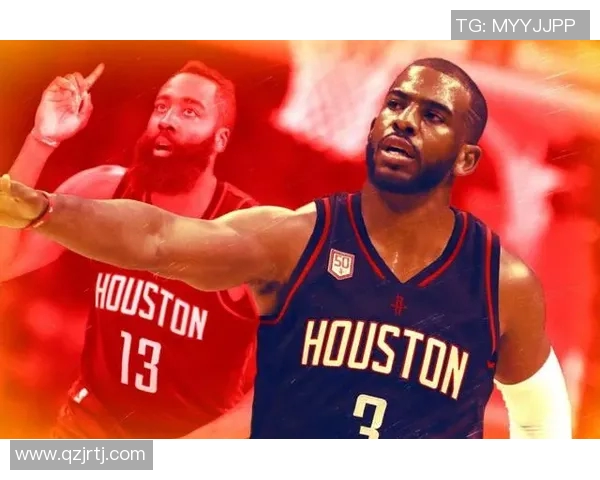 火箭险胜尼克斯,取得关键胜利