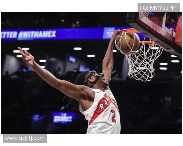 开拓者队主场失利，季后赛前景扑朔迷离