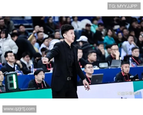 凯尔-费尔德迎来连胜,掀起冲击总冠军的热潮