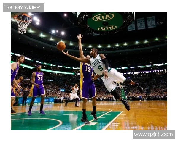 卡尔斯鲁厄主场告捷，击败科隆迎来胜利时刻