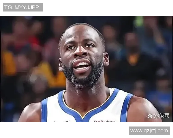 库里带伤上阵！勇士客场大胜火箭获得四连胜