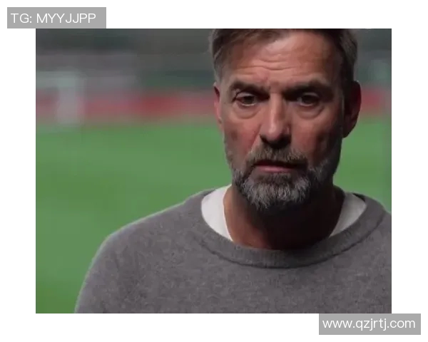 克洛普暂无执教德国队迹象，未来或任期或延续