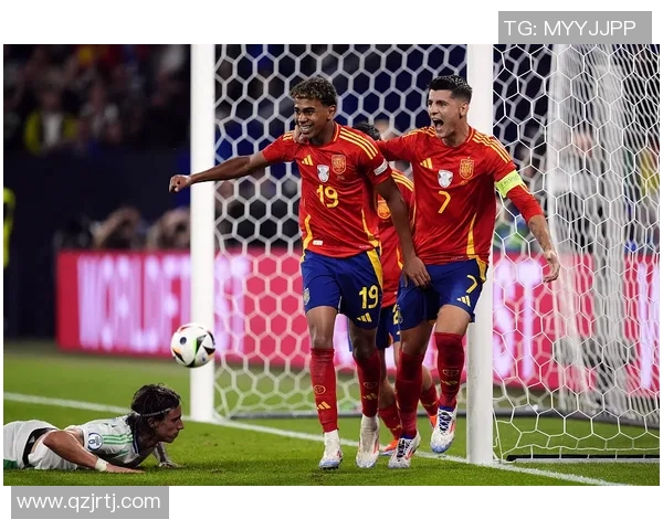 克洛普与德国足协官员开会商讨加盟国家队一事，掀起足球界震动