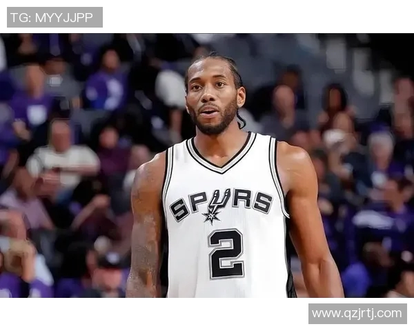 莱昂纳德砍下30分,快船横扫湖人,篮球盛宴引爆洛杉矶 莱昂纳德砍下30分,快船横扫湖人,篮球盛宴引爆洛杉矶