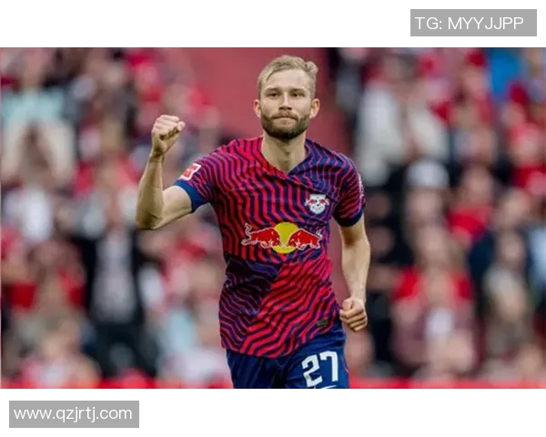 莱比锡RB德甲巅峰创造新辉煌 莱比锡RB德甲巅峰创造新辉煌