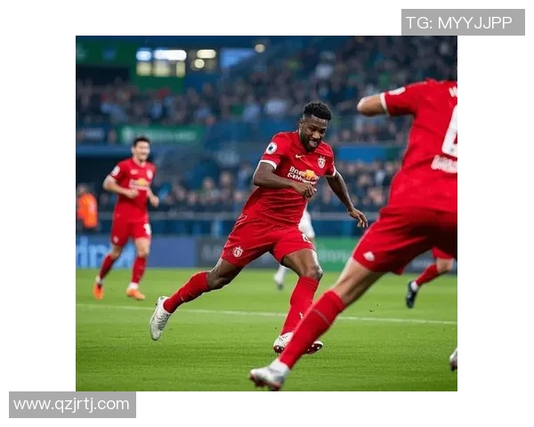 莱比锡红牛逆袭成功,德甲前四名不再遥不可及! 莱比锡红牛逆袭成功,德甲前四名不再遥不可及!