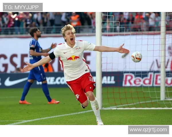 莱比锡红牛不敌汉堡,拜仁慕尼黑迎来追赶良机 莱比锡红牛不敌汉堡,拜仁慕尼黑迎来追赶良机