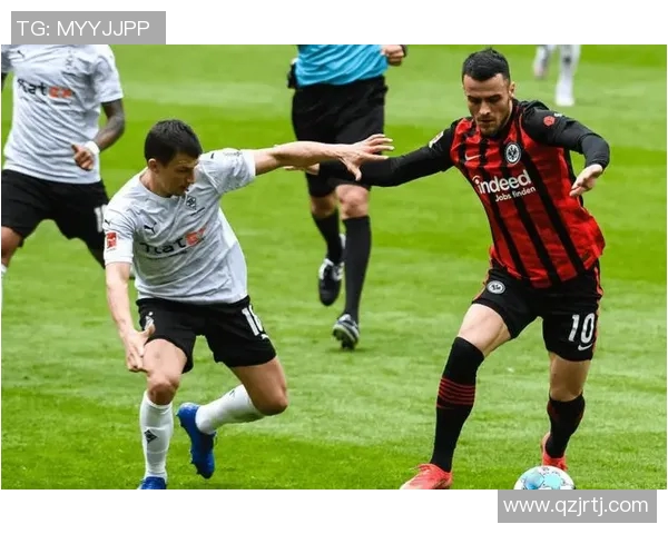 莱比锡红牛主场迎战门兴格拉德巴赫，激情碰撞火药味四溢！