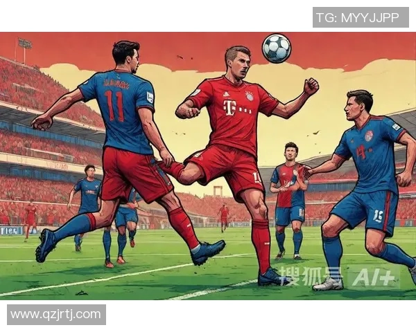 莱比锡主场失利,德甲冠军之争再度激烈 莱比锡主场失利,德甲冠军之争再度激烈